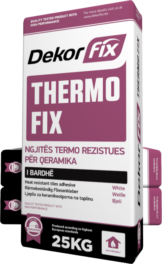 DekorFix/ThermoFix