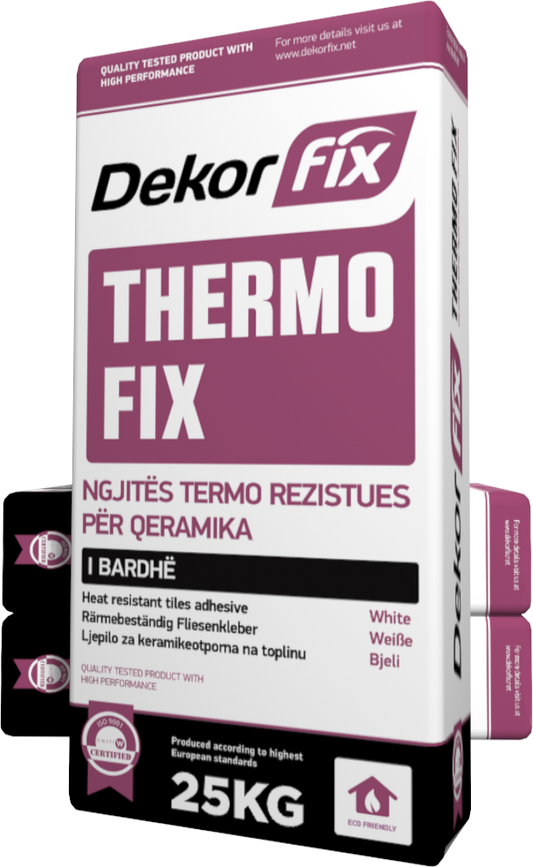 DekorFix/ThermoFix