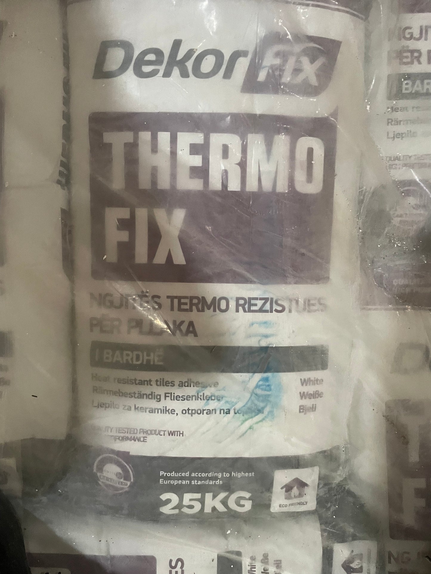 DekorFix/ThermoFix